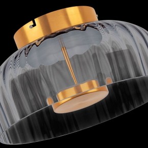 Накладной светильник Lightstar Celesta 809061 в Кудымкаре - kudymkar.mebel24.online | фото 10