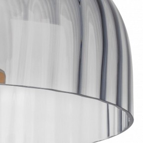Накладной светильник Lightstar Celesta 809061 в Кудымкаре - kudymkar.mebel24.online | фото 9