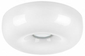 Накладной светильник Lightstar Celesta 809316 в Кудымкаре - kudymkar.mebel24.online | фото