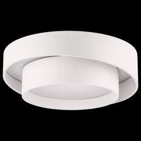 Накладной светильник Lightstar Celesta 809416 в Кудымкаре - kudymkar.mebel24.online | фото 2