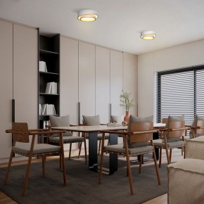 Накладной светильник Lightstar Celesta 809416 в Кудымкаре - kudymkar.mebel24.online | фото 5
