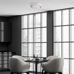 Накладной светильник Lightstar Celesta 809416 в Кудымкаре - kudymkar.mebel24.online | фото 6