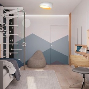 Накладной светильник Lightstar Celesta 809456 в Кудымкаре - kudymkar.mebel24.online | фото 5