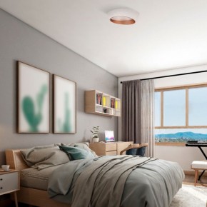 Накладной светильник Lightstar Celesta 809456 в Кудымкаре - kudymkar.mebel24.online | фото 6