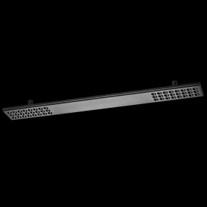 Накладной светильник Lightstar DUE 267937 в Кудымкаре - kudymkar.mebel24.online | фото 2