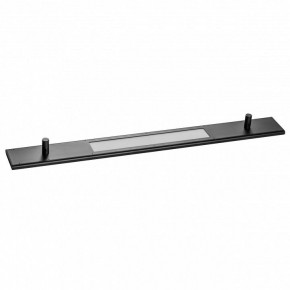 Накладной светильник Lightstar DUE 267937 в Кудымкаре - kudymkar.mebel24.online | фото 3