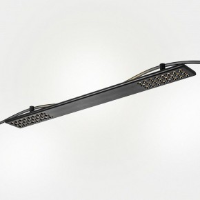 Накладной светильник Lightstar DUE 267937 в Кудымкаре - kudymkar.mebel24.online | фото 4