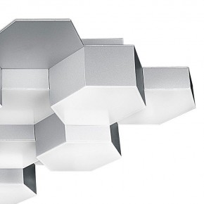 Накладной светильник Lightstar Favo 750122 в Кудымкаре - kudymkar.mebel24.online | фото 3