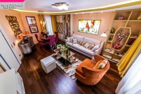 Накладной светильник Lightstar Favo 750123 в Кудымкаре - kudymkar.mebel24.online | фото 3