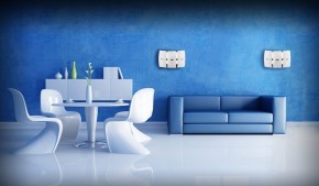 Накладной светильник Lightstar Lamella 801616 в Кудымкаре - kudymkar.mebel24.online | фото 2