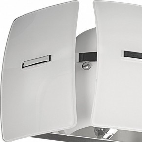 Накладной светильник Lightstar Lamella 801616 в Кудымкаре - kudymkar.mebel24.online | фото 4