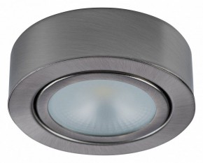 Накладной светильник Lightstar Mobiled 003355 в Кудымкаре - kudymkar.mebel24.online | фото 2