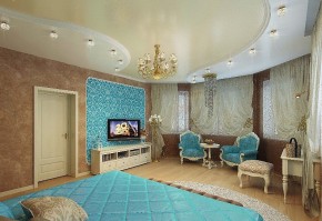 Накладной светильник Lightstar Monile Top 160302 в Кудымкаре - kudymkar.mebel24.online | фото 2