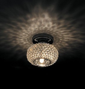 Накладной светильник Lightstar Monile Top 160304 в Кудымкаре - kudymkar.mebel24.online | фото 2