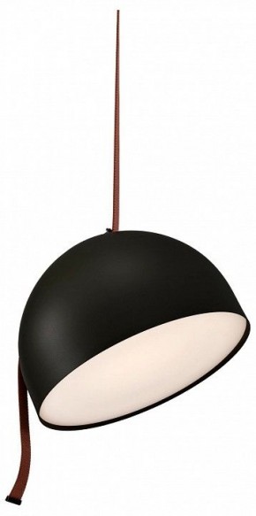 Накладной светильник Lightstar NOVE 208147 в Кудымкаре - kudymkar.mebel24.online | фото