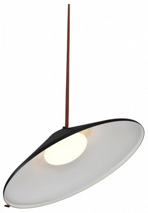 Накладной светильник Lightstar NOVE 208437 в Кудымкаре - kudymkar.mebel24.online | фото