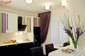 Накладной светильник Lightstar Nubi 802010 в Кудымкаре - kudymkar.mebel24.online | фото 4