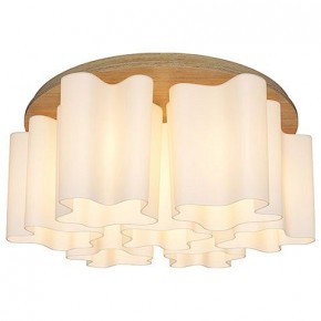 Накладной светильник Lightstar Nubi 802075 в Кудымкаре - kudymkar.mebel24.online | фото 2