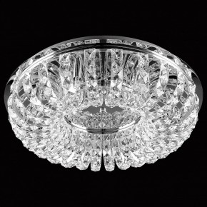 Накладной светильник Lightstar Onda 741074 в Кудымкаре - kudymkar.mebel24.online | фото 3