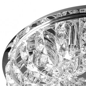 Накладной светильник Lightstar Onda 741074 в Кудымкаре - kudymkar.mebel24.online | фото 5