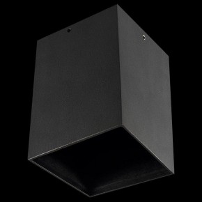 Накладной светильник Lightstar Ottico qua 214427 в Кудымкаре - kudymkar.mebel24.online | фото 2