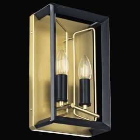 Накладной светильник Lightstar Regolo 713627 в Кудымкаре - kudymkar.mebel24.online | фото 2