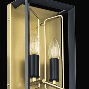 Накладной светильник Lightstar Regolo 713627 в Кудымкаре - kudymkar.mebel24.online | фото 5