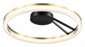 Накладной светильник Lightstar Rotonda 736040 в Кудымкаре - kudymkar.mebel24.online | фото