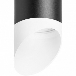 Накладной светильник Lightstar Rullo R648786 в Кудымкаре - kudymkar.mebel24.online | фото