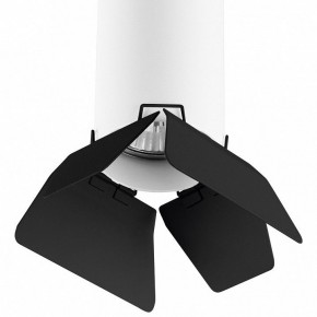 Накладной светильник Lightstar Rullo R436437 в Кудымкаре - kudymkar.mebel24.online | фото 2