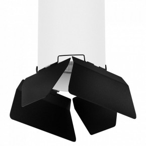 Накладной светильник Lightstar Rullo R6496487 в Кудымкаре - kudymkar.mebel24.online | фото 2