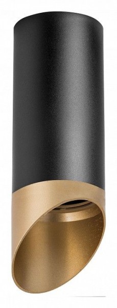 Накладной светильник Lightstar Rullo R64871490 в Кудымкаре - kudymkar.mebel24.online | фото