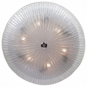 Накладной светильник Lightstar Zucche 820860 в Кудымкаре - kudymkar.mebel24.online | фото 4