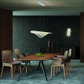 Накладной светильник Mantra Bianca 8211 в Кудымкаре - kudymkar.mebel24.online | фото 5