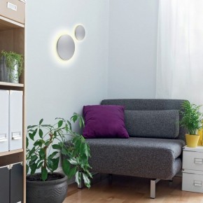 Накладной светильник Mantra Bora Bora C0130 в Кудымкаре - kudymkar.mebel24.online | фото 2
