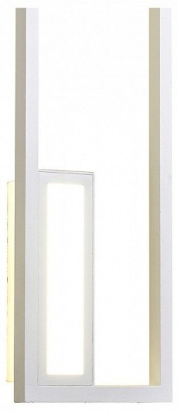 Накладной светильник Mantra Boutique 7667 в Кудымкаре - kudymkar.mebel24.online | фото 5