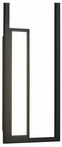 Накладной светильник Mantra Boutique 7675 в Кудымкаре - kudymkar.mebel24.online | фото 3