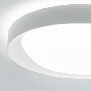 Накладной светильник Mantra Box 7155 в Кудымкаре - kudymkar.mebel24.online | фото 4