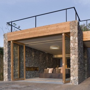 Накладной светильник Mantra Kilimanjaro 8194 в Кудымкаре - kudymkar.mebel24.online | фото 3