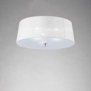 Накладной светильник Mantra Loewe 4640 в Кудымкаре - kudymkar.mebel24.online | фото 2