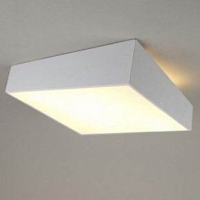 Накладной светильник Mantra Mini 6160 в Кудымкаре - kudymkar.mebel24.online | фото 2