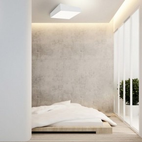 Накладной светильник Mantra Mini 6160 в Кудымкаре - kudymkar.mebel24.online | фото 3