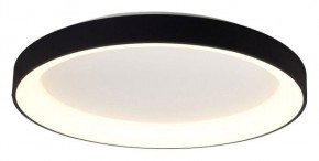 Накладной светильник Mantra Niseko 8580 в Кудымкаре - kudymkar.mebel24.online | фото