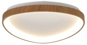 Накладной светильник Mantra Niseko 8632 в Кудымкаре - kudymkar.mebel24.online | фото