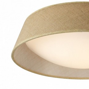 Накладной светильник Mantra Sabina 6413 в Кудымкаре - kudymkar.mebel24.online | фото 2