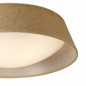 Накладной светильник Mantra Sabina 6413 в Кудымкаре - kudymkar.mebel24.online | фото 3