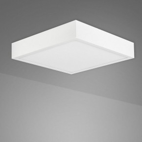 Накладной светильник Mantra Saona Superficie 6628 в Кудымкаре - kudymkar.mebel24.online | фото 2
