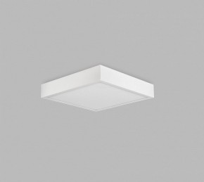 Накладной светильник Mantra Saona Superficie 6628 в Кудымкаре - kudymkar.mebel24.online | фото 3