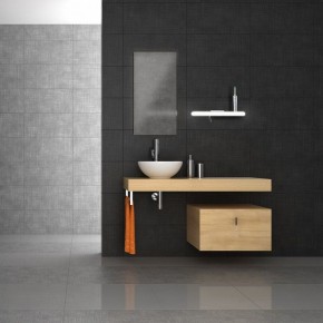 Накладной светильник Mantra Tenerife 6871 в Кудымкаре - kudymkar.mebel24.online | фото 4