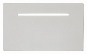 Накладной светильник Mantra Toja 6253 в Кудымкаре - kudymkar.mebel24.online | фото 2